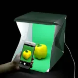 namiot-bezcieniowy-light-box-heckermann-20cm-model-0000063