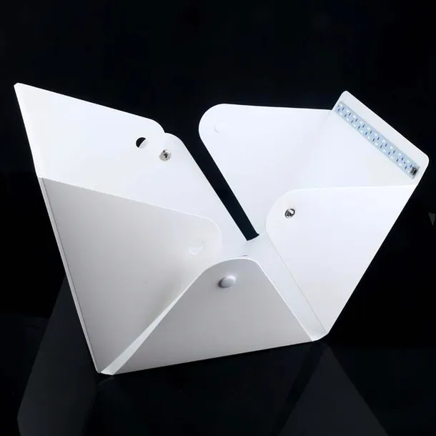 namiot-bezcieniowy-light-box-heckermann-20cm-marka-heckermann