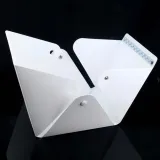 namiot-bezcieniowy-light-box-heckermann-20cm-marka-heckermann