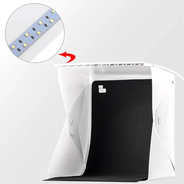 namiot-bezcieniowy-light-box-heckermann-20cm-stan-nowy-kod-producenta-5904507661878
