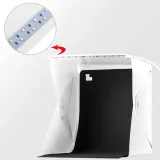 namiot-bezcieniowy-light-box-heckermann-20cm-stan-nowy-kod-producenta-5904507661878