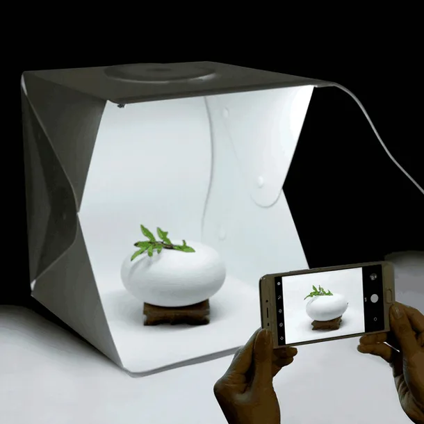 namiot-bezcieniowy-light-box-heckermann-20cm-stan-nowy-model-0000063