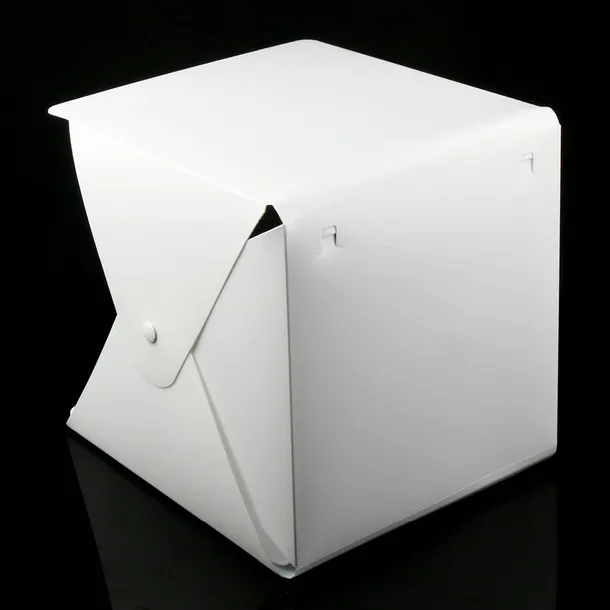 namiot-bezcieniowy-light-box-heckermann-20cm-kod-producenta-5904507661878-stan-nowy