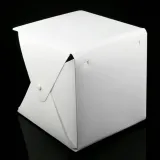 namiot-bezcieniowy-light-box-heckermann-20cm-kod-producenta-5904507661878-stan-nowy