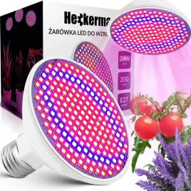 zarowka-led-plant-heckermann-200led-18wled-20w