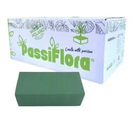 gabka-florystyczna-passiflora-mokra-20szt-23x11x75-cm-idealna-do-kwiatow