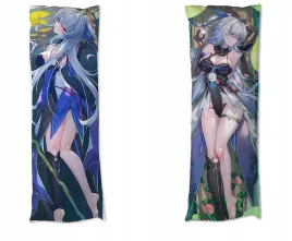 dakimakura-honkai-star-rail-jingliu-do-wyboru-150x50