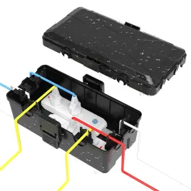 skrzynka-hermetyczna-na-przedluzacz-wodoszczelna-wodoodporna