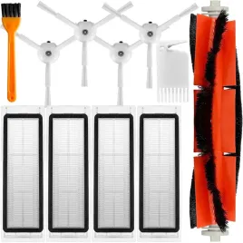 zestaw-czyszczacy-do-robota-4xhepa-4xszczotki-zestaw-c