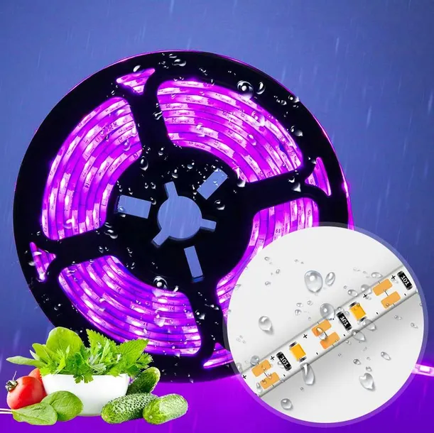 tasma-led-plant-heckermann-1m-usb-ip65-kod-producenta-5905325702293