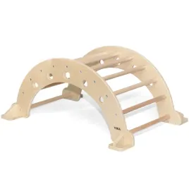 bujak-drewniany-naturalny-montessori-44710-viga