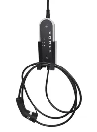 uchwyt-na-ladowarke-kabel-ev-phev-skoda-elroq-vw-id-audi-etron