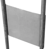 barierka-imprezowa-oddzielajaca-stalowa-mobilna-zabezpieczajaca-230cm-stan-nowy