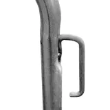 barierka-imprezowa-oddzielajaca-stalowa-mobilna-zabezpieczajaca-230cm-waga-z-opakowaniem-12-9-kg