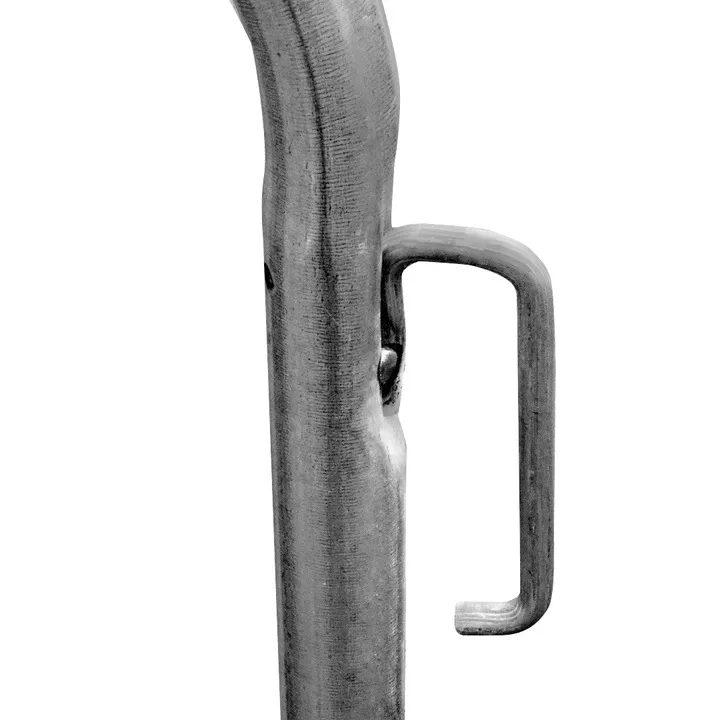 barierka-imprezowa-oddzielajaca-stalowa-mobilna-zabezpieczajaca-230cm