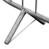 barierka-imprezowa-oddzielajaca-stalowa-mobilna-zabezpieczajaca-230cm-rodzaj-inny