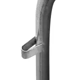 barierka-imprezowa-oddzielajaca-stalowa-mobilna-zabezpieczajaca-230cm-stan-opakowania-oryginalne