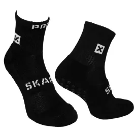skarpety-antyposlizgowe-krotkie-czarne-senior-proskary-comfort-2-0