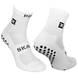 skarpety-antyposlizgowe-krotkie-biale-senior-proskary-comfort-2-0