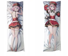 dakimakura-genshin-impact-charlotte-do-wyboru-150x50