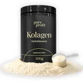 pure-profit-kolagen-wolowy-10000mg-hydrolizowany-mocne-kosci-stawy-300-g