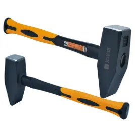 mlotek-slusarski-fiberglass-300-g-03-kg