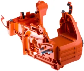 oryginalny-zespol-skrzyni-korbowej-pilarki-husqvarna-435-ii-544932507