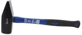 mlotek-slusarski-2000g-fiberglass-geko-2kg