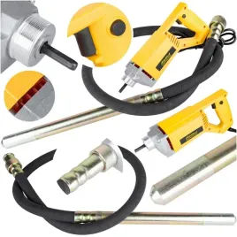 wibrator-do-betonu-asid-215-1800w-15m-bulawa