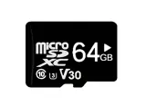 micro-sdxc-64gb-class-10-u3-v30-100mb-s