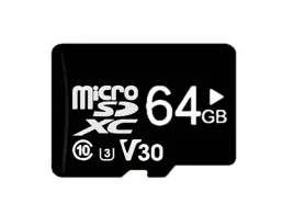 micro-sdhc-64gb-class-10-u3-100mb-s