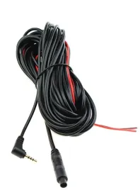 przewod-cyfrowy-4-pin-kamery-cofania-55m