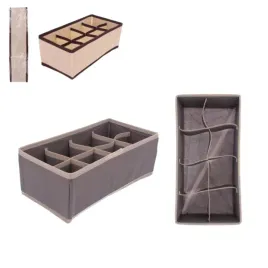 organizer-do-szuflady-na-ubrania-bielizne-skladany-mix-kolorow