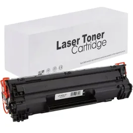 toner-do-drukarki-hp-laserjet-p1102-p1102w-85a-xl