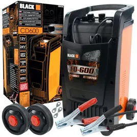 prostownik-z-rozruchem-rozruch-do-ladowania-akumulatorow-12v-24v-600a