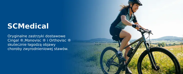 monovisc-88-mg-4-ml-postac-ampulka