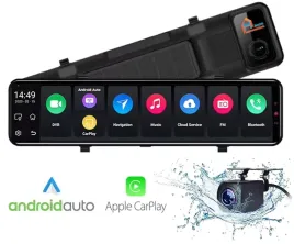 ha303-rejestrator-jazdy-nawigacja-kamera-cofania-android-carplay-gps-sim