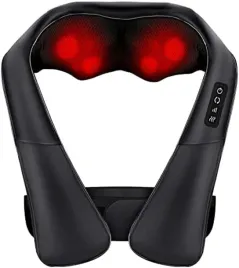 masazer-elektryczny-podgrzewanie-podczerwone-masaz-relaksacyjny-shiatsu