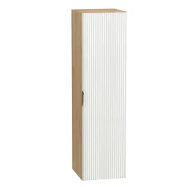 slupek-lazienkowy-120-cm-bialy-orzech-ryflowany-front-polki-willy