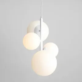 bloom-lampa-wiszaca-4-punktowa-biala-do-salonu