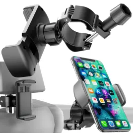 samochodowy-uchwyt-na-zaglowek-do-telefonu-lub-tabletu-heckermann-k581