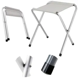 taboret-skladany-heckermann-bialy