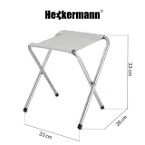 taboret-skladany-heckermann-bialy-stan-nowy