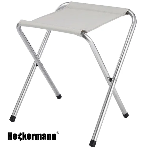 taboret-skladany-heckermann-bialy-marka-heckermann