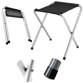 taboret-skladany-heckermann-czarny