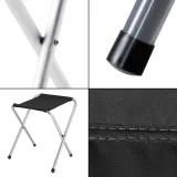 taboret-skladany-heckermann-czarny-glebokosc-mebla-35-cm