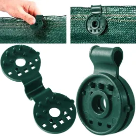 klipsy-do-siatki-cieniujacej-heckermann-20szt-zielone