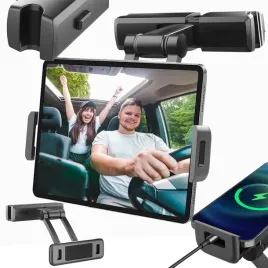 samochodowy-uchwyt-na-zaglowek-do-telefonu-lub-tabletu-heckermann-pb-48