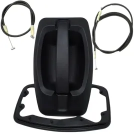 klamka-zewnetrzna-drzwi-przesuwnych-prawych-ducato-boxer-jumper