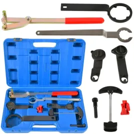 blokada-rozrzadu-vw-skoda-audi-seat-vag-1-0-1-2-1-4-1-6-tsi-tfsi